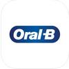 Oral B 欧乐B电动牙刷