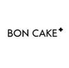 boncake蛋糕订购 v1.0.0