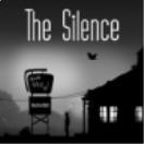 寂静无声The Silence v1.0