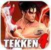 魔法铁拳4自由格斗 Spececial Tekken v1.1.1