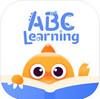 ABC Learning 分级阅读绘本 v2.2.1