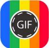 GIFShop(GIF制作编辑器) v1.8.6