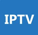 IPTV电视 v6.0.8