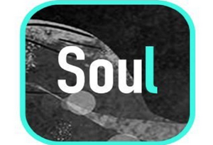 soul音乐瞬间怎么发 soul音乐瞬间音乐导入方式分享