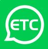 ETC小助手 v1.2.9