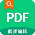 轻块PDF阅读器 v1.0.0