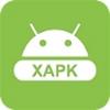 XAPK Installer XAPK安装器