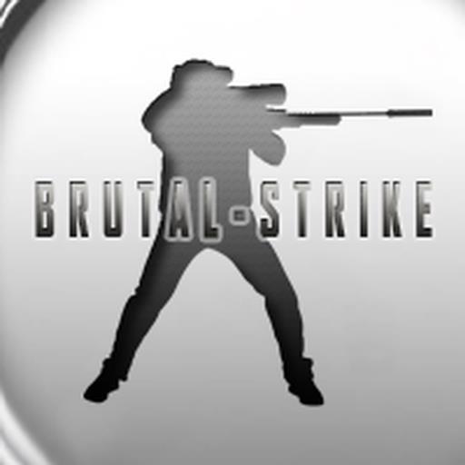 野蛮打击Brutal Strike v1.2107