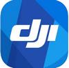 DJI GO无人机控制器 v3.1.62