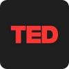 TED演讲 v4.5.6