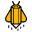 小蜜蜂写作 v1.0