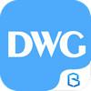 DWG看图纸 v2.1.9