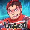 LIVE A HERO v2.0.6