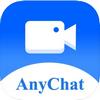 AnyChat云会议 v6.1.1