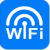 一键WiFi v1.4.5