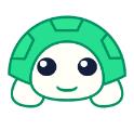 小龟保 v1.0.8