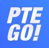 PTEGO（PTE考试平台）