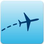 FlightAware航班跟踪 v5.6.4