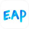 手机EAP v5.1.0