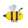 蜜蜂清单 v1.0.1