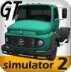 大卡车模拟器2 v1.0.14