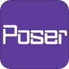 Poser（运动健身） v2.0.1