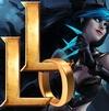 英雄联盟狂野裂痕Guide for League Of Legends : wild Rift v7.0.0