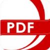PDF Reader Pro PDF阅读器