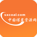 中国煤炭资源网 v1.3.4