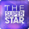 The SuperStar 超级明星