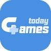 Gamestoday预约平台 v5.32.28