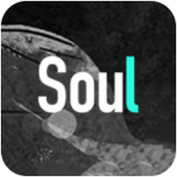 soul v4.97.0