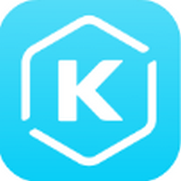 kkbox音乐软件 v